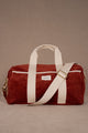Sac week-end 24h Gisela