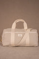 Sac week-end 24h Elio