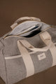 Sac week-end 24h Charlie