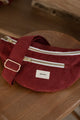 Sac banane uni Gisela