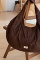 Sac Río Gabriel