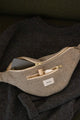 Sac banane Esra
