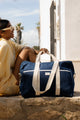 Sac week-end 72h Julia