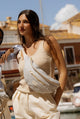 Sac maxi banane Marion