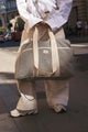 Sac week-end 72h Charlie