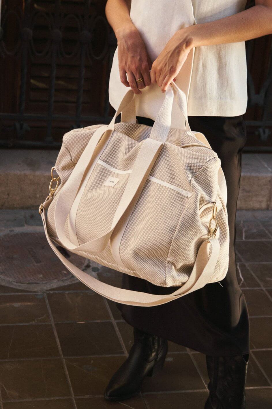 Hancock Sac Bandouliere Clouté Intel Motherboard Msi H510m Pro