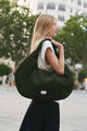 Sac Río Iria