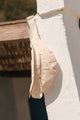 Sac banane Pilar