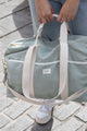 Sac week-end 72h Ismaël
