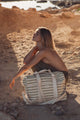 Sac week-end 72h Izan