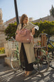 Sac à langer Nina