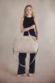 Sac week-end 72h uni Arthur