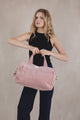 Sac week-end 48h uni Nina
