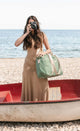Sac week-end 72h Silvio