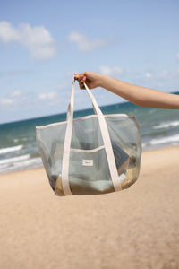 Les sacs épaule