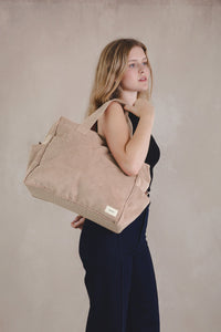 Sac à langer