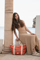 Sac cabas Camille