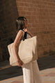 Sac de plage Clara
