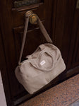 Sac week-end 48h uni Arthur