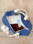 Sac week-end 72h Lola
