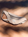 Sac banane Pilar