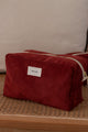 Trousse de toilette Gisela