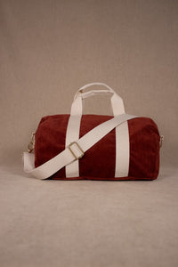 Sac week-end 24h Gisela