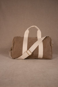 Sac week-end 24h Louis