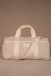 Sac week-end 24h Elio