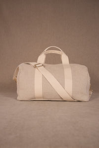 Sac week-end 24h Elio