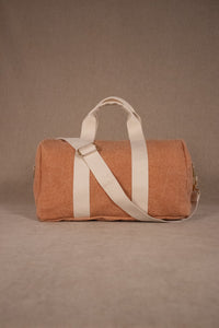 Sac week-end 24h Rafael