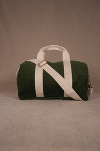 Sac week-end 24h Iria