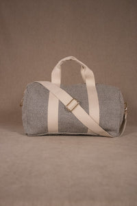 Sac week-end 24h Charlie