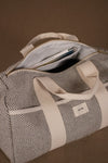 Sac week-end 24h Charlie
