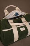 Sac week-end 24h Iria
