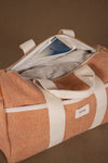 Sac week-end 24h Rafael