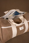 Sac week-end 24h Louis