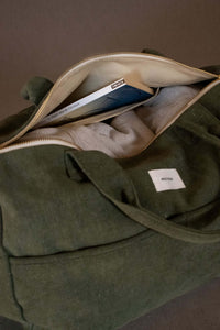 Sac week-end 48h uni Andrea