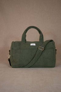 Sac week-end 48h uni Andrea