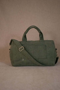 Sac week-end 48h uni Andrea