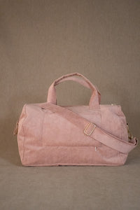 Sac week-end 48h uni Nina