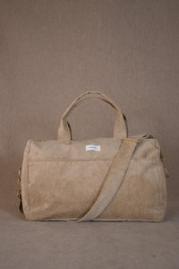 Sac week-end 48h uni Arthur