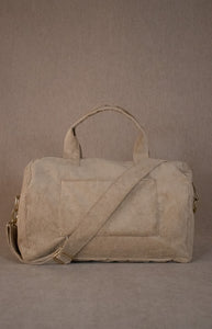 Sac week-end 48h uni Arthur