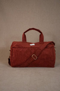 Sac week-end 48h uni Gisela