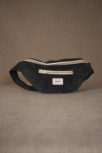 Sac banane uni Jenna