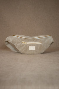 Sac banane uni Matéo