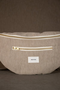 Sac maxi banane uni Arthur