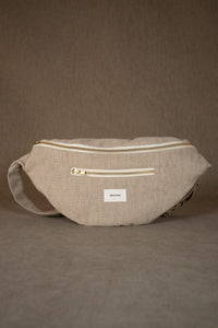 Sac maxi banane uni Arthur