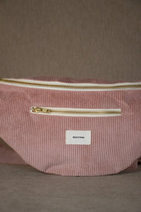 Sac maxi banane uni Nina