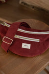 Sac banane uni Gisela